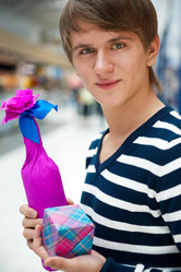 Similar image 829374