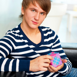 Similar image 829378