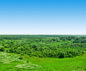 Similar image 829389