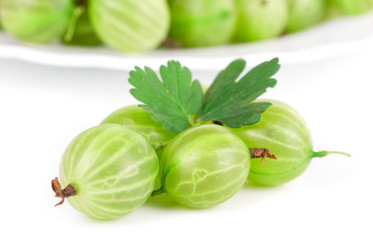 Similar image 829392