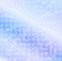 Similar image 829397