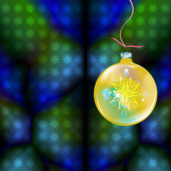 Similar image 829398