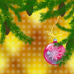 Similar image 829399