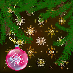 Similar image 829400