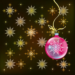 Similar image 829402