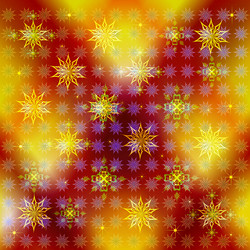 Similar image 829403