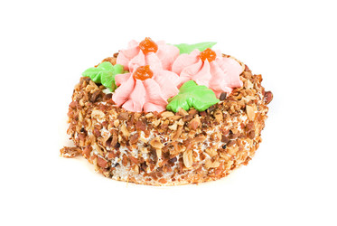 Similar image 829404