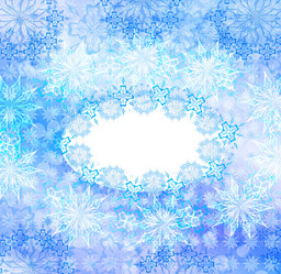 Similar image 829405