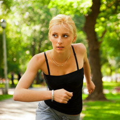 Similar image 829407