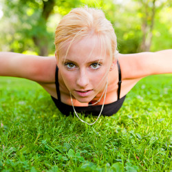 Similar image 829409