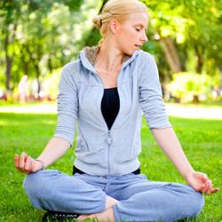 Similar image 829411