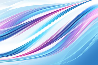 Similar image 829417