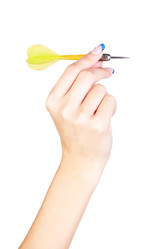 Similar image 829425