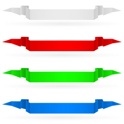 Similar image 829427