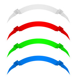 Similar image 829428