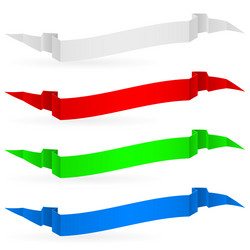 Similar image 829429