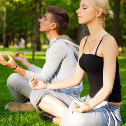 Similar image 829431