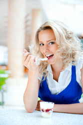 Similar image 829434