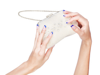 Similar image 829445