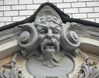 Similar image 829446