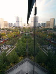 Similar image 829451