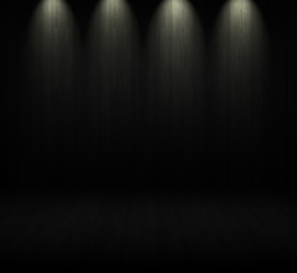 Similar image 829461