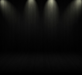 Similar image 829463