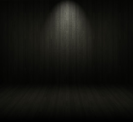 Similar image 829464