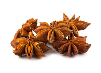 Similar image 829469