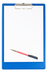 Similar image 829471