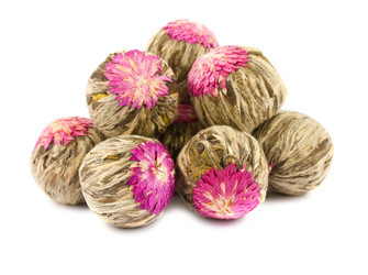 Similar image 829480