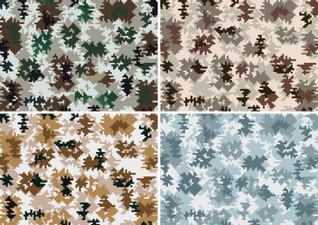 Similar image 829486