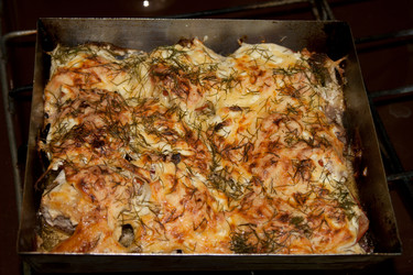 Similar image 829488