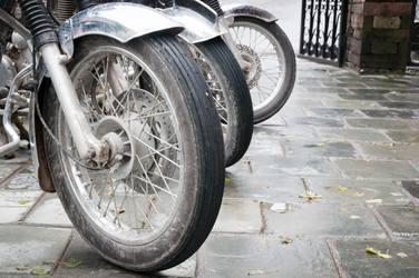 Similar image 829505