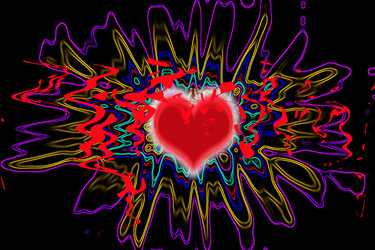 Similar image 829507