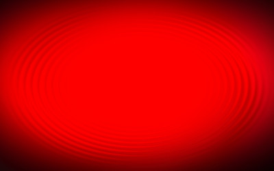 Similar image 829508