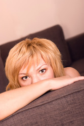 Similar image 829526