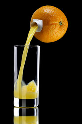 Similar image 829527