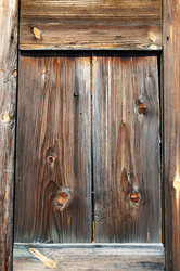 Similar image 829536