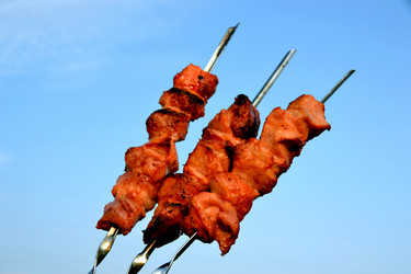 Similar image 829543