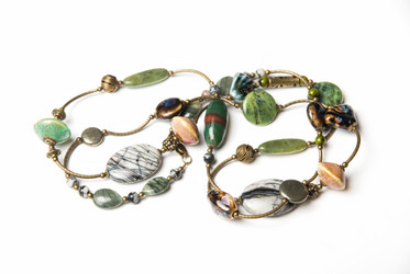 Similar image 829560