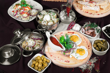 Similar image 829564