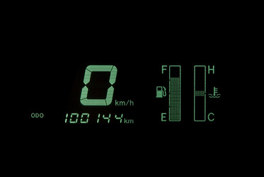 Similar image 829570