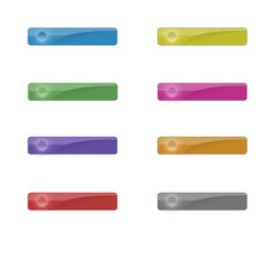 Similar image 829577