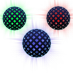 Similar image 829578