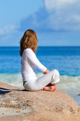 Similar image 829585