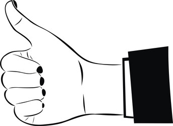 Similar image 829593