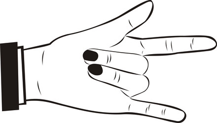 Similar image 829600