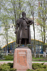 Similar image 829602