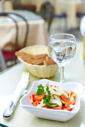 Similar image 829610